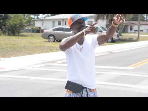 McGarrett - 525 Lincoln Ave.