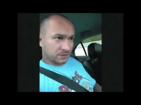 Schokk - Гоняет Альбом 1.Kla$'a