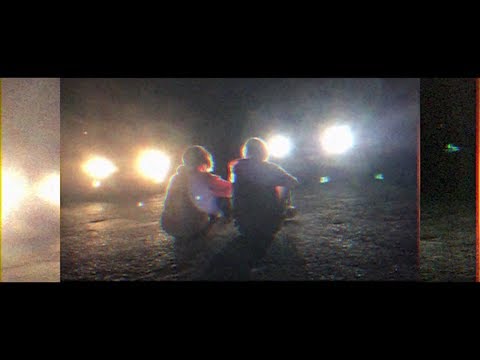 zibex - night (feat. margiela)