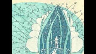 Music video thumbnail preview for Great Lake Swimmers - Les Champs de Progéniture by Great Lake Swimmers