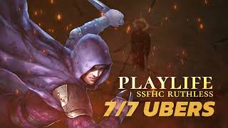 [閒聊] 光頭理想中的遊戲