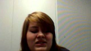 Rebekah Rogers cover thirty whacks