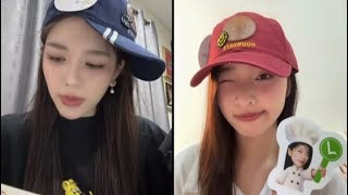 Download lagu ^ Auto sub ^ p1 MieAya live tiktok 20260731 mp3 Download lagu ^ Auto sub ^ p1 MieAya live tiktok 20260731 mp3