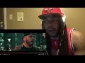 THIS IS PERSONAL!! K Koke [@KokeUSG] - Listen Likkle Man (CHICAGO REACTION)  🔥🔥