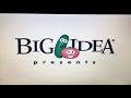 VeggieTales Theme Song 2004 2006