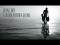 Oren Lavie | A Dream Within A Dream 