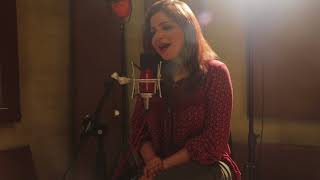 O Re Chhori - Cover Song by Naveed Dar &amp; Maria Meer