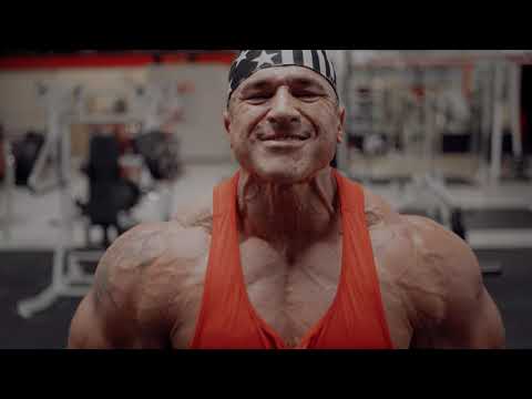 Myogenetix myodrol hsp capsule, treatment: for fat loss