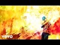 Daddy Yankee - Sígueme y Te Sigo (Video Lyric)