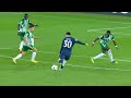 Lionel Messi Vs Maccabi Haifa Home UCL 2022 23 English Commentary HD 1080i