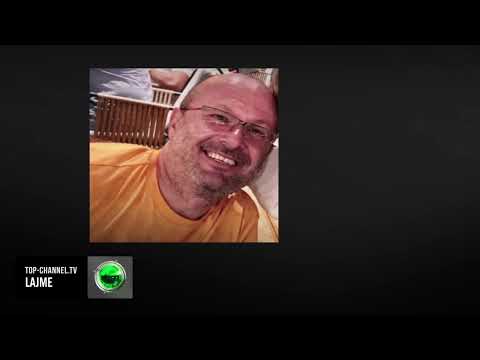 Top Channel/ “Donte t’i jepte fund jetës”, dëshmia e nipit të efektivit:Daja i kërkoi t’i thoshte...