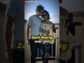 Nathalie Kelley’s Boyfriends Over the Years #shorts