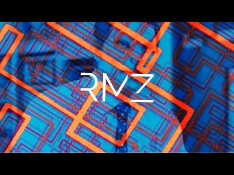 All I Want by Kodaline vs Moonlit Blossom by Madraas (aamii Mashup)