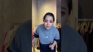 Download lagu HANYA DI SINI PUSATNYA BAJU BEKAS BAJU PL ATAU BAJU PRELOVED BRANDED IMPORT HARGA MURAH mp3