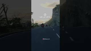 Download lagu Story wa - gusti paringono kuat atiku iki ||KUATNO AKU mp3