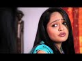 Malayalam Full Movie South Indian Movie Online South Released Malayalam Movie NeeYillAthe