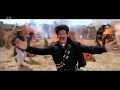 Shahrukh Khan Bhaago Meme