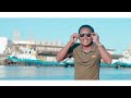 Ilo Da7 NOUVEAUTE CLIP GASY 2022