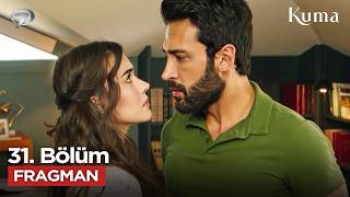 Kuma 31. Bölüm Fragmanı