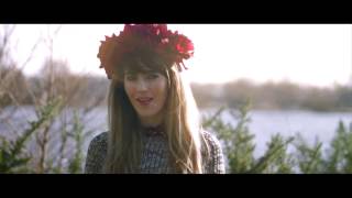 Between The Trees - One Last Time Official Video