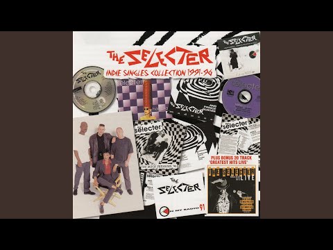 Sweet and Dandy (Sugar Town EP)