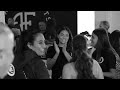 ACE Martial Arts 15 Year Highlight Feature Narrated By Actor Daniel Macpherson