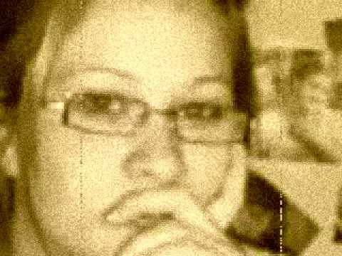 josipa lisac time of my life für pilooo