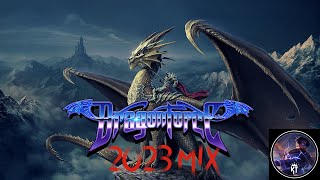 Download lagu 2023 DragonForce Mix mp3 Download lagu 2023 DragonForce Mix mp3