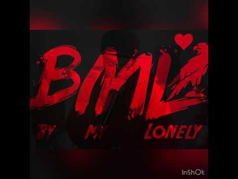 BML Treydawg - The VOICE