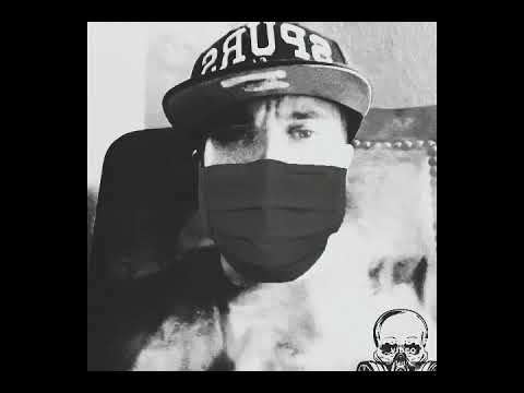 CODYNE THORNTON - BALBOA FREESTYLE