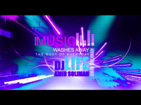 Fedde Le Grand feat. Mr. V - Back and Forth (Promiseland and Provenzano Vocal Remix)