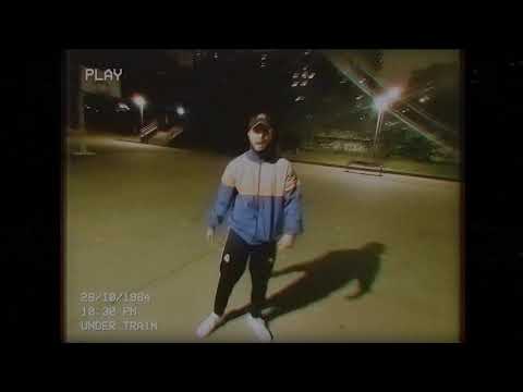 HEREDERO #UTRealness Vol. 2 - EN LA CUERDA FLOJA