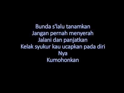 SHEILA ON 7 LIHAT DENGAR RASAKAN