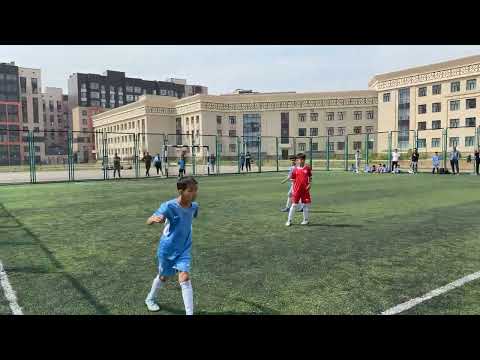 AJ 2012 - Sparta 2011