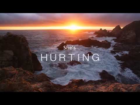 Platform Walkthrough