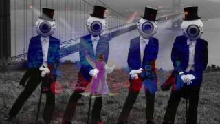The Residents - My Window