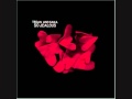 Walking with a ghost-Tegan and Sara(with lyrics)