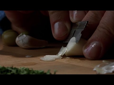 Quei Bravi Ragazzi (Goodfellas) - USA 1990 - Martin Scorsese - ITA