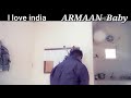 Na Hum Amitabh Na Dilip Kumar Na Kisi Hero Ke Bache Hum Hai Sidhe Sadhe Akshay