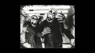 icp-i don&#39;t care