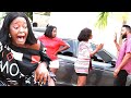 MY HEART WAS BROKEN WHEN I SAW MY HUSBAND GETTING ALONG WITH MY BEST FRIEND NIGERIAN MOVIE