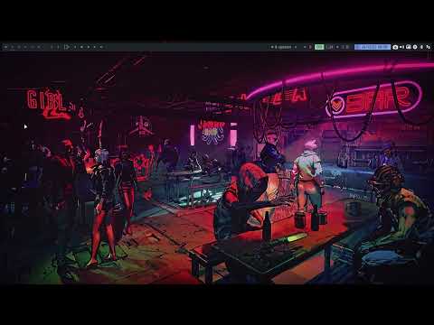 ArcoLinux : 3204 Making a new account on Github - pushing to github with the help of ssh keys - cli