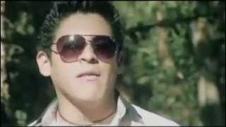 VIDEO: TALENTO PARA AMARTE (VIDEOCLIP)