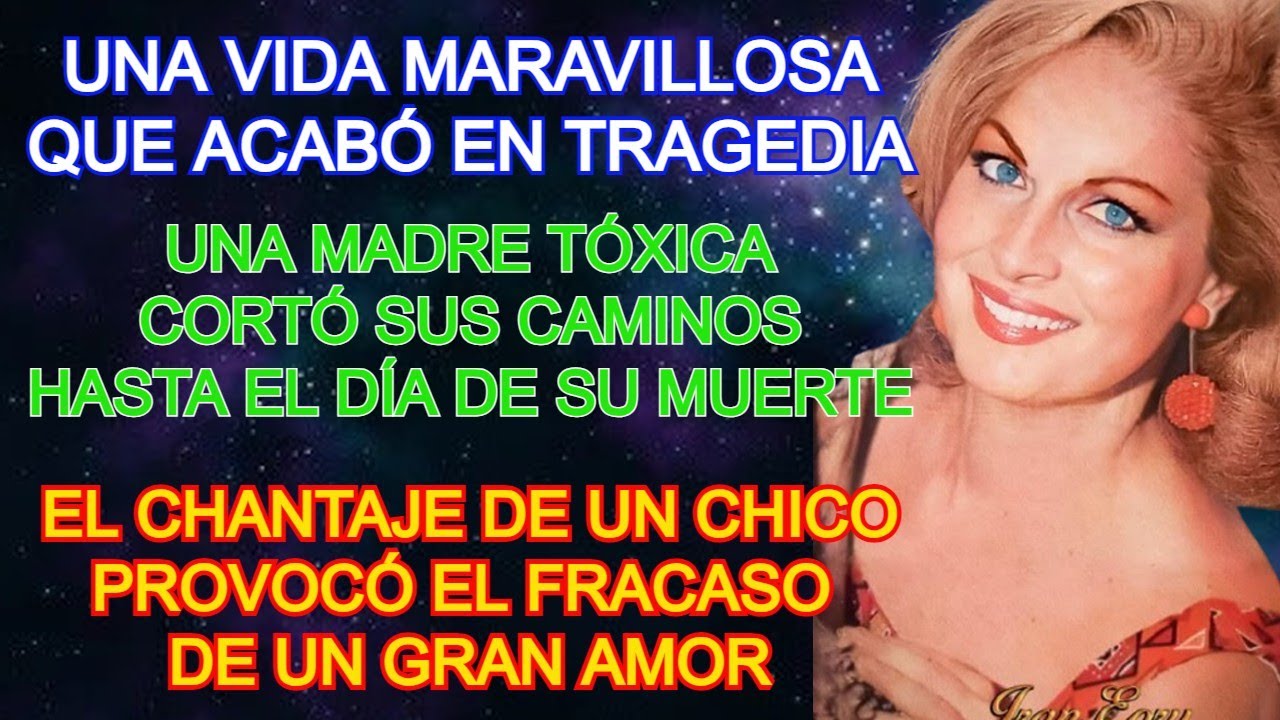 YouTube Thumbnail Downloader FULL HQ IMAGE