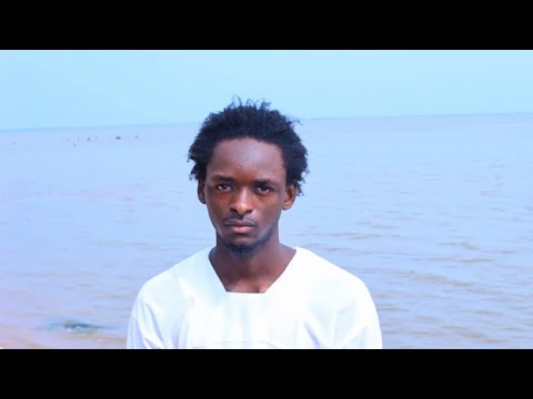 Abanny Music Video