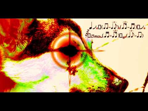 Divine Madness - Epic Battle Fantasy 3 - Metal Cover