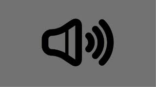 Download lagu Notifikasi Baji Keisuke | Back Sound Effect mp3