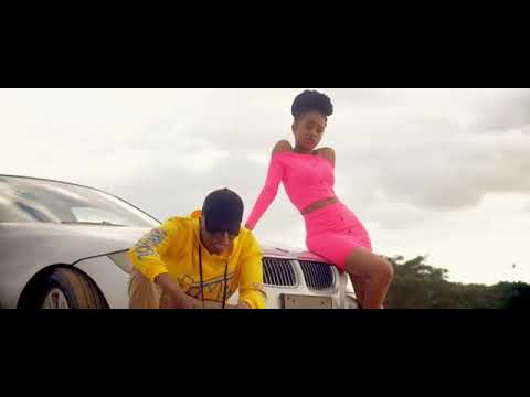 Ti gonzi zvaizvozvi arikupisa #Imbeu