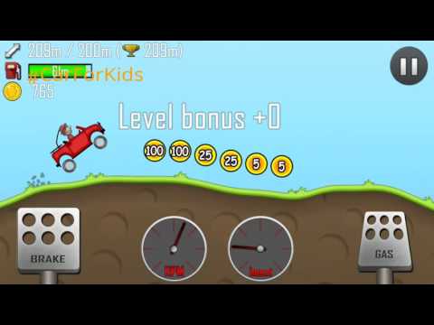 #kidscartoons #cartoonsforkids #watchcartoononline #cartoonmovies #cartoonforkids