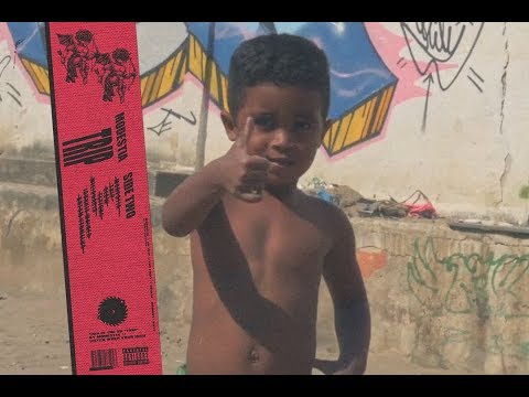 Orochi, Maquiny - Milionários [Official Video] (Prod. Kizzy)